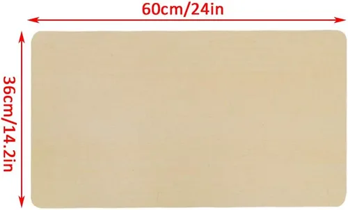 Miniatura 3 de mesa plegable flotante de madera montado en la pared, escritorio para ordenador portátil, mesa infantil, mesa de trabajo, mesa de comedor