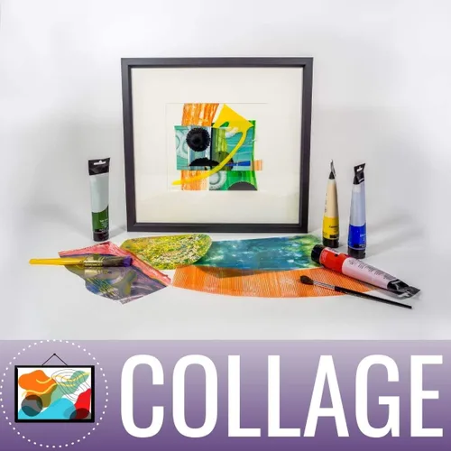 Miniatura 4 de Grafix Dura-Lar Película de 0.002", Ultra Transparente, Brillante 40" x 50', Material, Alternativa de Mylar/Acetato para, Plantillas y Plantillas