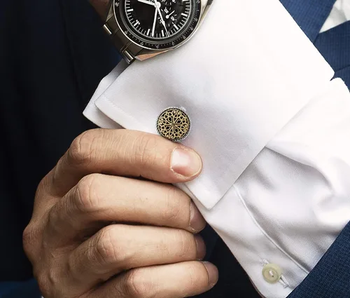 Miniatura 5 de Gemelos para hombre, gemelos para hombres, gemelos para hombres, gemelos para hombres, gemelos para hombres, gemelos para hombres, gemelos