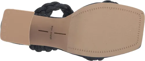 Miniatura 4 de DOLCE VITA Sandalia de tacón Ashby para mujer