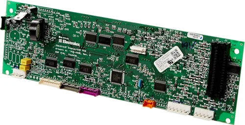 Miniatura 2 de GENUINE Frigidaire 316443850 - Placa de control para horno