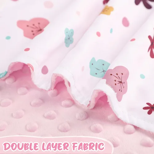 Miniatura 2 de Pea Pod Funda de asiento de automóvil para bebé, funda de asiento de automóvil infantil con diseño de apertura de Peekaboo cubierta de toldo