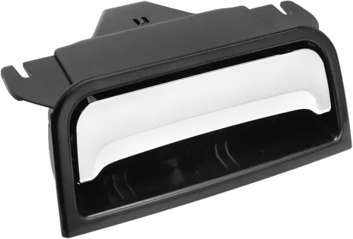 Pestillo de consola central para Chevy Silverado Suburban Tahoe, GMC Sierra Yukon 2014 2015 2016 2017 2018 2019 2020, repuesto # 22792217 22861304