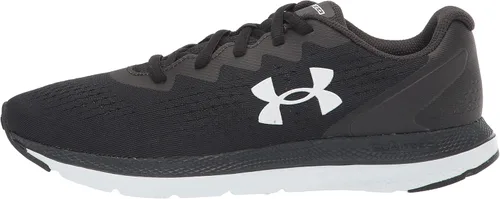 Miniatura 8 de Under Armour Womens Charged Impulse 2 Running Shoe