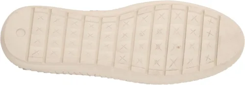 Miniatura 4 de Trotters Mocasines Royal para mujer