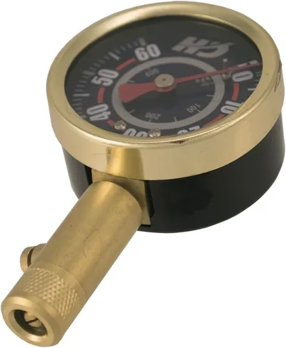 Miniatura 3 de Campbell hausfeld Venturi Nozzle arma con alto flujo de soplado (DA502100)