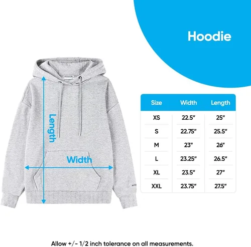 Miniatura 7 de Disney Sudadera con capucha Lilo and Stitch para mujer, diseño clásico de Lilo y Stitch Ohana, con estampado múltiple