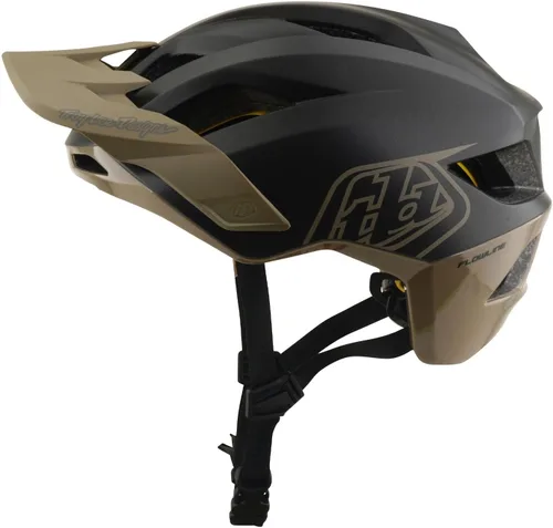 Miniatura 11 de Troy Lee Designs FLOWLINE - Casco MIPS para Bicicleta de Montaña MTB