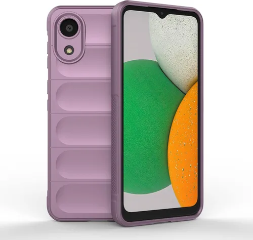 Miniatura 26 de Funda para Huawei Nova Y70 Plus, TPU suave teléfono móvil, verde (MGA-LX9, MGA-LX9N)