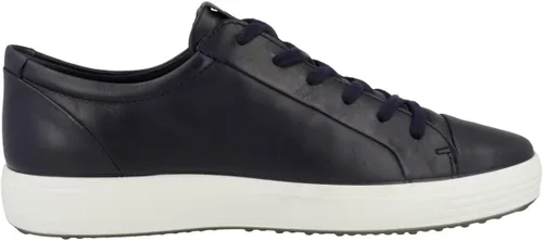 Miniatura 3 de ECCO Zapatillas deportivas Soft 7 City Tie para hombre