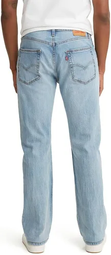 Miniatura 3 de Levi 's Hombre 527 Slim Bootcut Jean