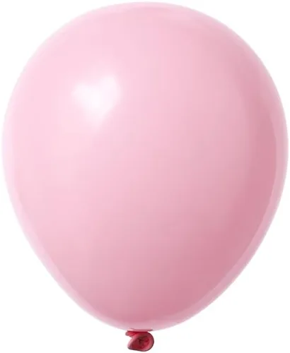 Miniatura 6 de PageebO Arco de globos con temática de araña, 153 globos con estampado de telaraña rosa, morado, azul, con explosión, globos de papel de aluminio
