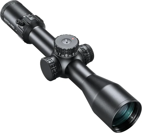 Miniatura 12 de Bushnell Match Pro Riflescope