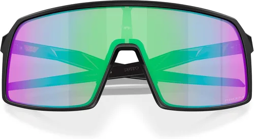 Miniatura 5 de Gafas de sol Oakley Sutro (Asia Fit)