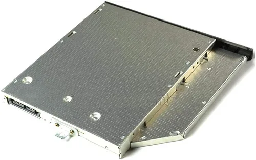 Unidad óptica del reproductor del grabador de DVD de CD para el portátil Asus K55A U57A DS-8A8SH