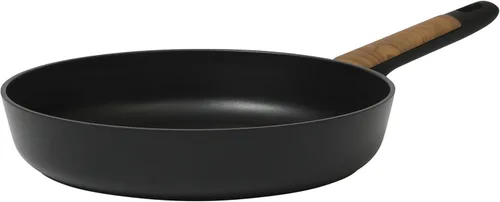 Miniatura 8 de Oster Platinum Oxburg - Juego de utensilios de cocina y utensilios de cocina para interiores y cocina, 14 piezas, de aluminio forjado, sin PFA,