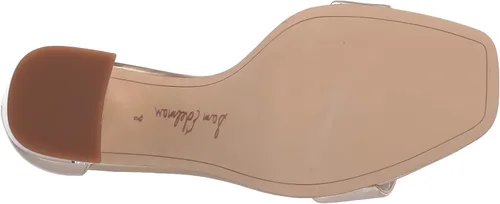 Miniatura 4 de Sam Edelman Sandalias Daniella para mujer