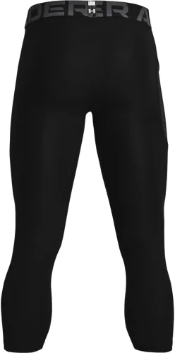 Miniatura 5 de Under Armour - Leggings Armour Heatgear 34 para hombre
