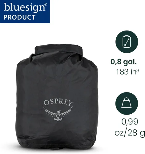 Miniatura 2 de Bolsa seca ultraligera impermeable Osprey
