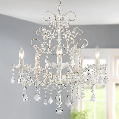 Miniatura 17 de WUZUPS Apliques de pared de 3 luces para dormitorio, sala de estar, baño, base E12, dorado