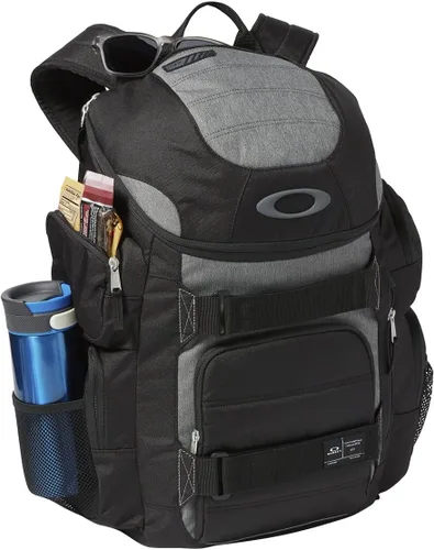 Miniatura 7 de Oakley, Blackout, 30 L