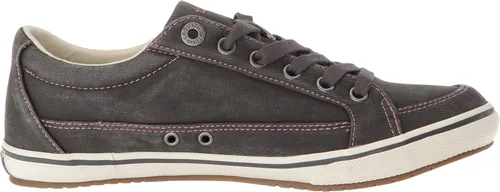 Miniatura 6 de Taos Footwear Moc Star - Zapatos deportivos para mujer