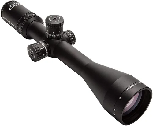Miniatura 3 de Sightmark Latitude Riflescope