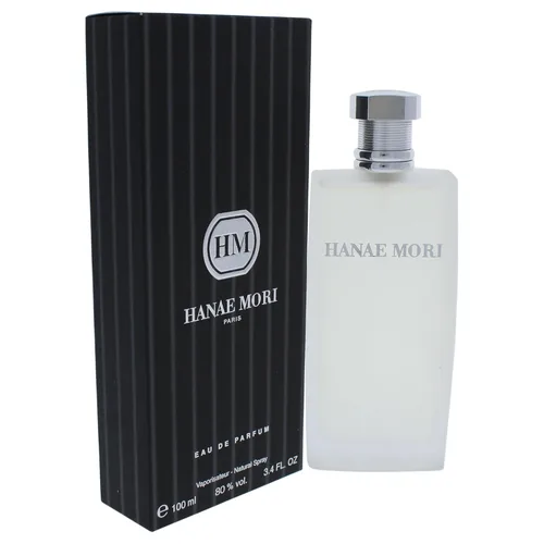 Eau de Parfum en spray de Hanae Mori