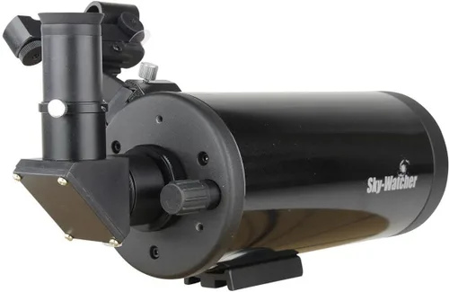 Miniatura 7 de Sky-Watcher Skymax 102mm Maksutov-Cassegrain - Telescopio reflector de estilo compuesto con gran apertura