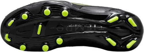 Miniatura 2 de unisex-child Tiempo Legend 9 Club Multi Ground Soccer Cleat