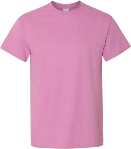 Miniatura 135 de Gildan Camiseta en Blanco - Estilo 5000 Unisex para Adulto