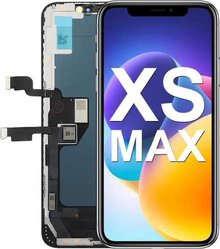 Miniatura 10 de para iPhone 13 Reemplazo de pantalla, al por mayor, pantalla LCD Full HD completa, digitalizador táctil 3D, marco de montaje con adhesivo