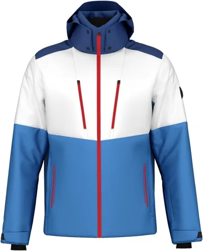 Miniatura 3 de HEAD Chaqueta Neo Hombre