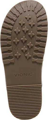Miniatura 4 de Vionic Zapatos Georgie Mule para mujer