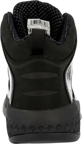 Miniatura 4 de Rocky Botas tácticas Code Blue 5 para hombre