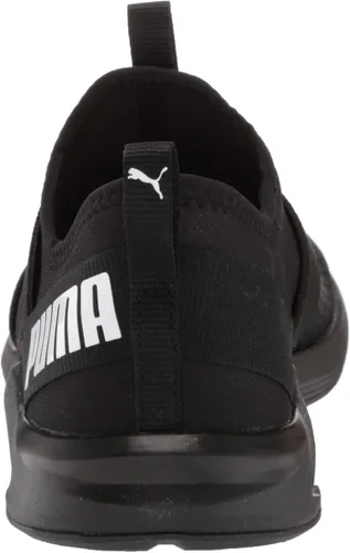 Miniatura 3 de PUMA Womens Prowl Slip on Sneaker