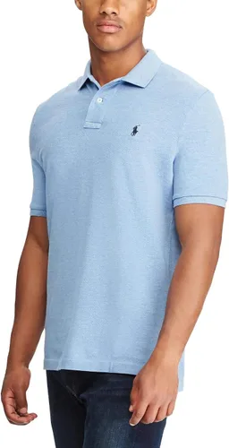 Miniatura 3 de Polo Ralph Lauren - Camiseta Polo de malla de corte clásico