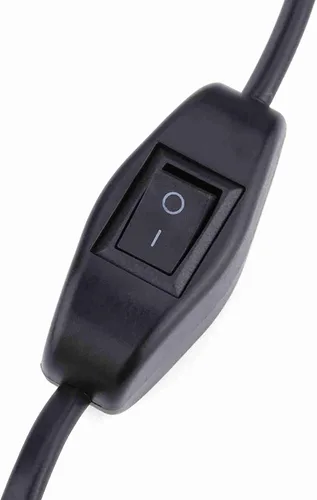Miniatura 9 de Bomba de agua sumergible DC 12V, bomba de transferencia de agua de 12 V, mini bomba de agua 8500R/M , bomba de sumidero pequeña portátil, bomba