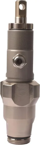 246428 Bomba de pulverización sin aire para Graco Ultra Max II 390 395 490 495 595 Linelazer 3400 Rociador Reemplazar