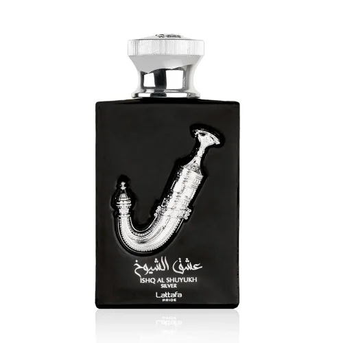 Miniatura 28 de Lattafa Perfumes para Unisex Juego de Regalo de 3 Piezas de Eau de Parfum (Bade'e Al Oud Oud For Glory + Fakhar para Hombre + Yara Moi) 3.4 oz/100