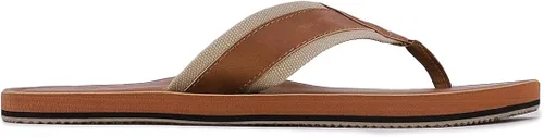 Miniatura 2 de Nautica Flip-Flop Clifford para hombre