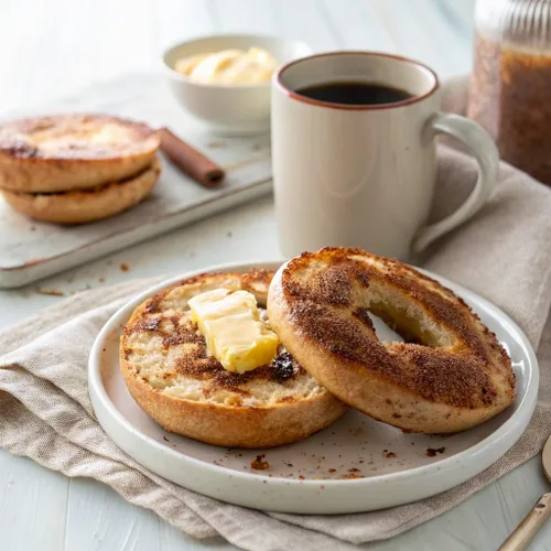 Miniatura 4 de ThinSlim Foods Amamos el sabor, pan de bajas calorías paquete de 2.