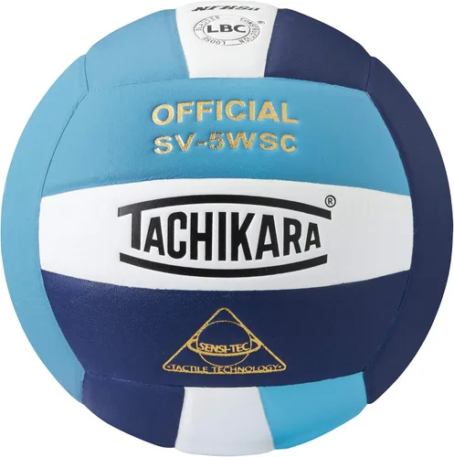 Miniatura 25 de Tachikara® Sensi-Tec® SV5WSC-NFHS