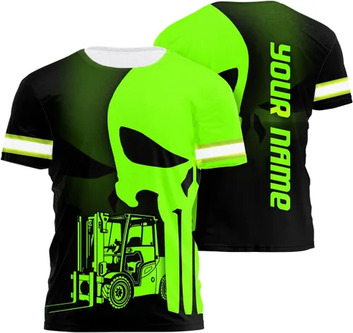 Miniatura 28 de Sudadera con capucha de alta visibilidad para hombre, ropa de trabajo de seguridad Hi Vis con diseño reflectante