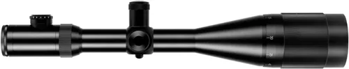 Miniatura 3 de Nightforce Precision Benchrest 8-32x56mm F2 Riflescope - Second Focal Plane (SFP), Illuminated Reticle, 1/8 MOA, Precision Benchrest & Long Range