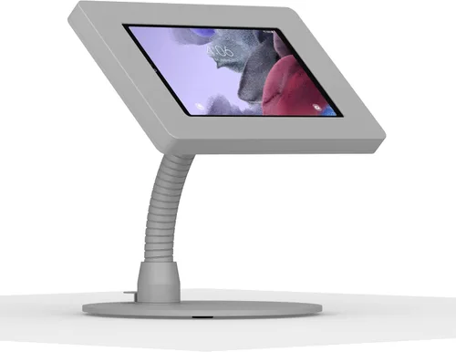 Miniatura 87 de VidaMount Carcasa negra y soporte flexible portátil [paquete] compatible con Surface Go, Go 2, Go 3 y Go 4