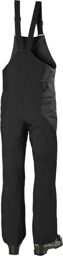Miniatura 2 de Helly-Hansen Pantalones de esquí y snowboard con peto para hombre