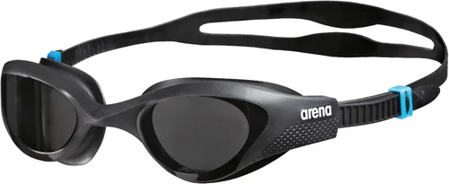 Miniatura 18 de ARENA The One Gafas de natación unisex para adultos, para hombres y mujeres, herméticas, con sellos a prueba de órbita, antiniebla, lentes
