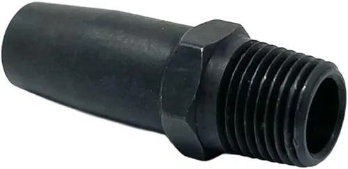 Miniatura 3 de CTA Tools Adaptador de llenado Trans 7420L - Compatible con Ford