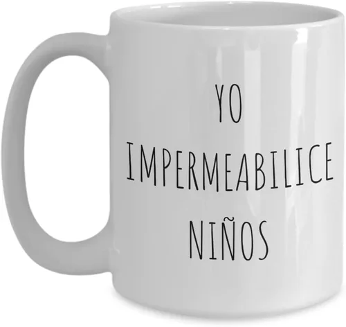 Miniatura 3 de Regalos para instructores de natación en español Regalos para Instructores de Natación Taza de Café Divertida del Profesor de Natación Para Nadador